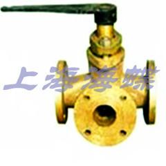 供應CBM1080-81船用填料旋塞 船用閥門 航運CBM船閥標準