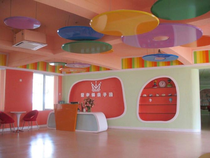 供應(yīng)義烏軟膜天花透光膜