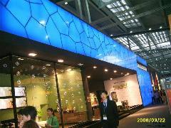 供應永康燈箱膜