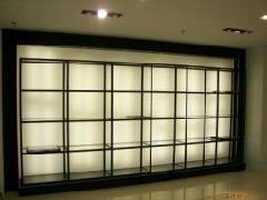 杭州燈箱膜圖片/杭州燈箱膜樣板圖 (2)