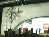 軟膜天花透光膜圖片/軟膜天花透光膜樣板圖 (4)