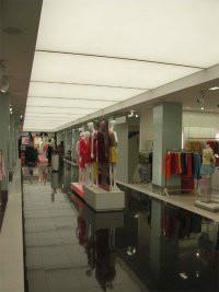 杭州燈箱膜圖片/杭州燈箱膜樣板圖 (3)