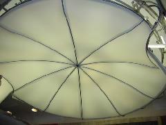 供應(yīng)杭州燈箱軟膜