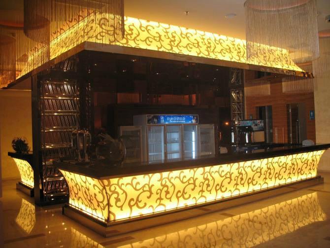 供應(yīng)義烏軟膜天花透光膜