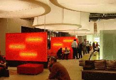 透光膜燈箱膜圖片/透光膜燈箱膜樣板圖 (3)