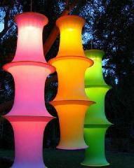 供應江蘇燈箱膜