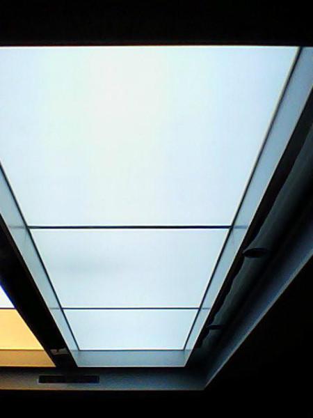 供應永康燈箱膜