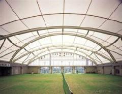 軟膜天花透光膜圖片/軟膜天花透光膜樣板圖 (2)