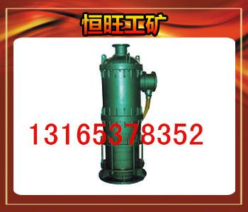 供應(yīng)排沙泵c系列