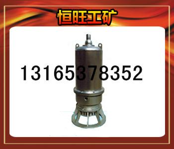 不銹鋼耐磨泵圖片