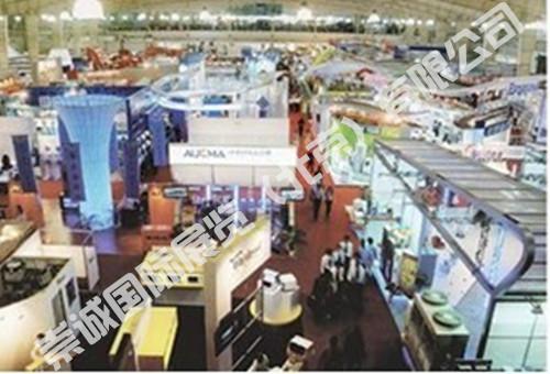 供應(yīng)2015效果好的大型家電展會(huì)