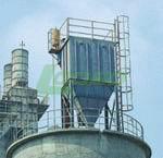 大型智能除塵器圖片