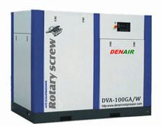 22KW螺桿空壓機(jī)