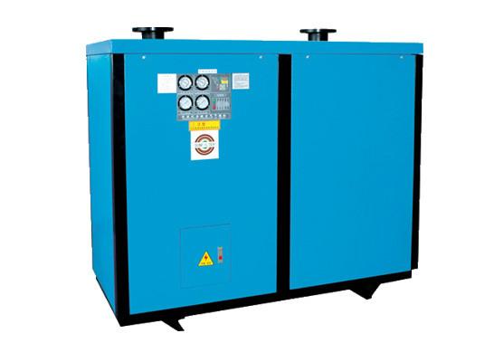 供應(yīng)冷干機(jī)