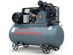 活塞式空壓機(jī)