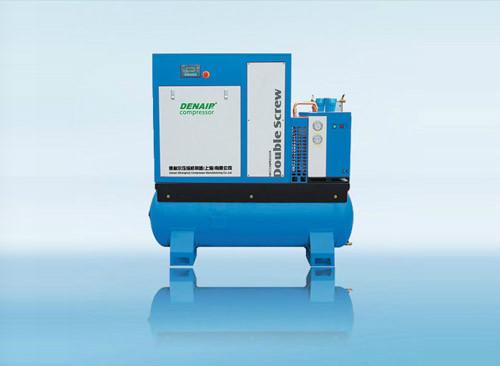 江陰空壓機(jī)廠家圖片