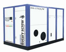 30KW螺桿空壓機(jī)