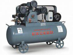 活塞式空壓機(jī)