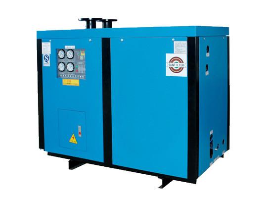 供應(yīng)冷干機(jī)