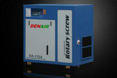 供應(yīng)冷干機(jī)