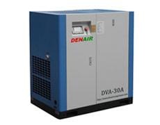 22KW螺桿空壓機(jī)