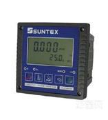 供應用于分析水質(zhì)的JENCO 610 ,620D ,650 ph計