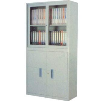 供應(yīng)文件柜圖片鐵片文件柜
