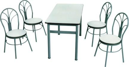 供應(yīng)東莞食堂餐桌員工食堂餐桌學(xué)生餐桌