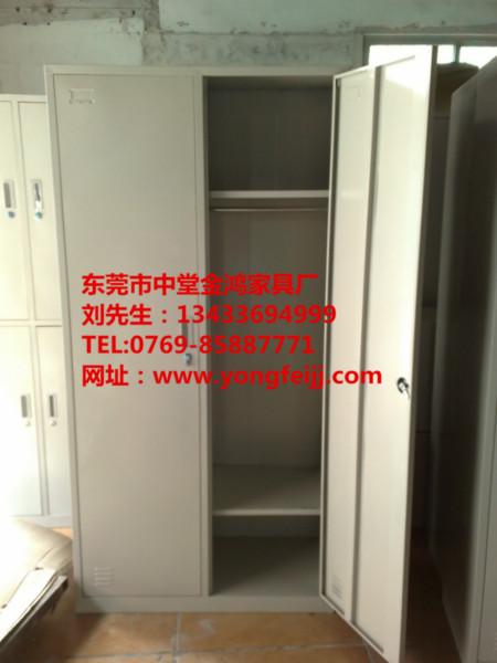 供應(yīng)鐵柜價(jià)格鐵柜批發(fā)鐵柜廠家