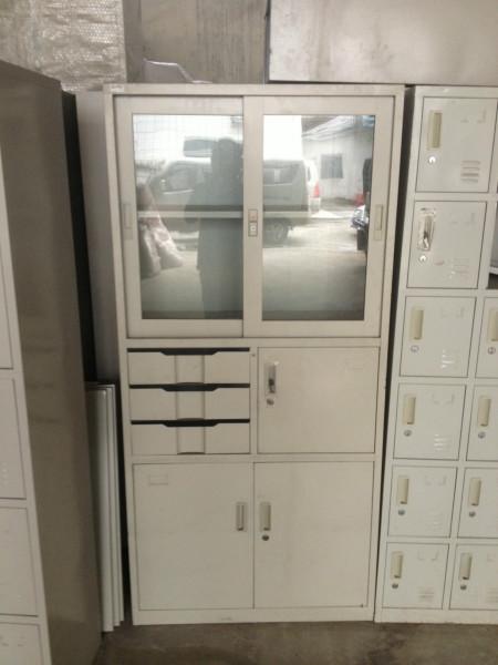 供應工程圖紙柜子抽屜地柜子活動鋼柜