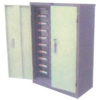 供應工程圖紙柜子抽屜地柜子活動鋼柜