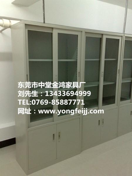 供應(yīng)鐵柜價(jià)格鐵柜批發(fā)鐵柜廠家