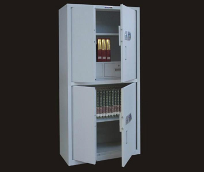 供應(yīng)鋼制文件柜鐵片文件柜圖片東莞柜子