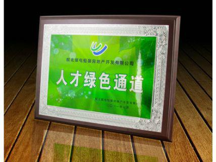專業(yè)定制獎(jiǎng)杯獎(jiǎng)牌，會(huì)員牌，授權(quán)牌圖片/專業(yè)定制獎(jiǎng)杯獎(jiǎng)牌，會(huì)員牌，授權(quán)牌樣板圖 (4)