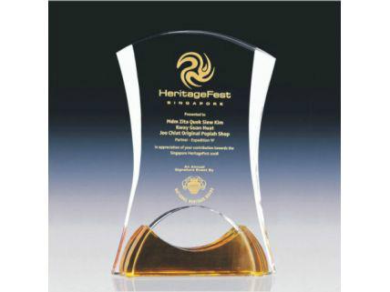 深圳授權(quán)牌制作廠直銷水晶授權(quán)牌,水晶獎(jiǎng)牌,K9水晶制作