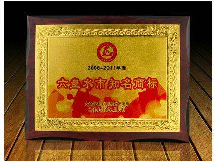 供應(yīng)專業(yè)定制金箔獎(jiǎng)牌，授權(quán)牌