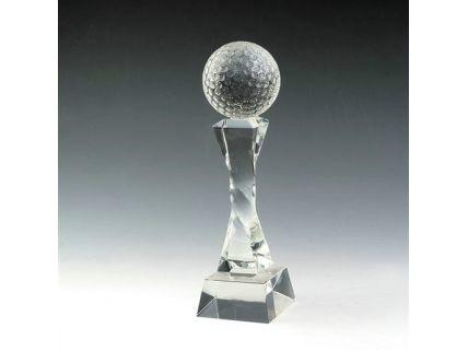 2017創(chuàng)意禮品金屬五角星水晶獎(jiǎng)杯爆款工藝品榮譽(yù)獎(jiǎng)牌定制廠家批發(fā) 水晶獎(jiǎng)杯獎(jiǎng)牌 水晶杯獎(jiǎng)牌 大拇指獎(jiǎng)杯