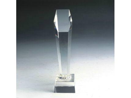 獎杯 創(chuàng)意大拇指五角星比賽紀念品授權(quán)牌工藝品獎牌 鉆石水晶獎杯 水晶工藝品