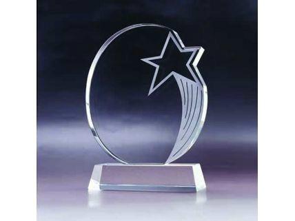 定制員工水晶獎(jiǎng)牌 創(chuàng)意水晶工藝品頒獎(jiǎng)禮品獎(jiǎng)牌 水晶獎(jiǎng)杯定制 活動(dòng)水晶獎(jiǎng)牌