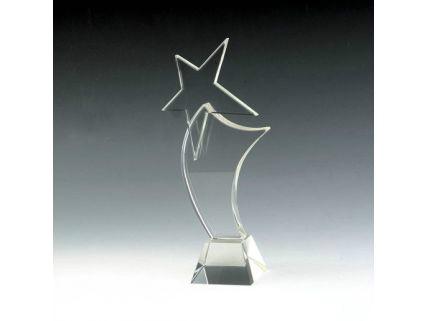 2017創(chuàng)意禮品金屬五角星水晶獎(jiǎng)杯爆款工藝品榮譽(yù)獎(jiǎng)牌定制廠家批發(fā) 水晶獎(jiǎng)杯獎(jiǎng)牌 水晶杯獎(jiǎng)牌 大拇指獎(jiǎng)杯