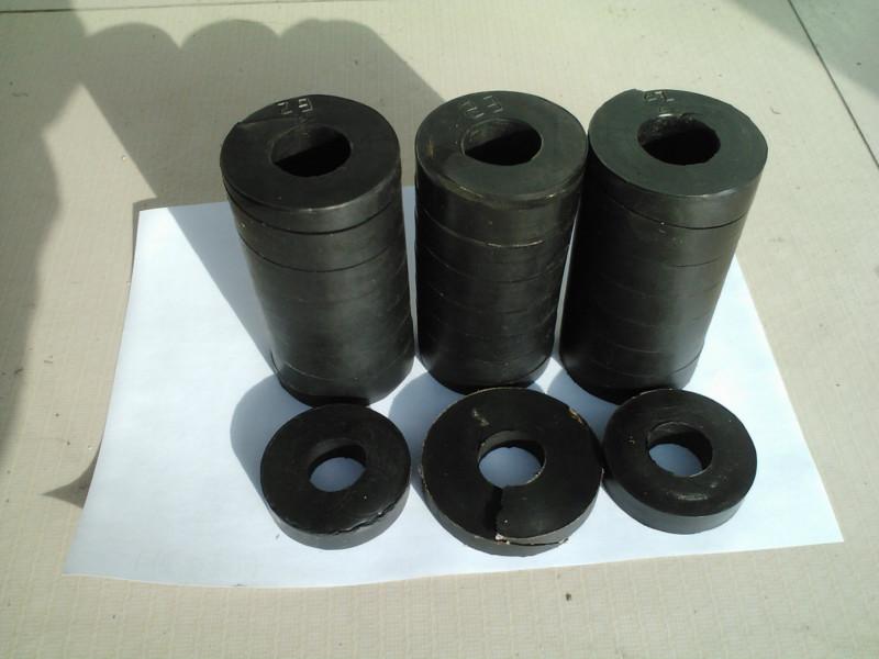 河南油田*石墨ybx-2型螺旋盤根廠家 河南螺旋盤根批發(fā)