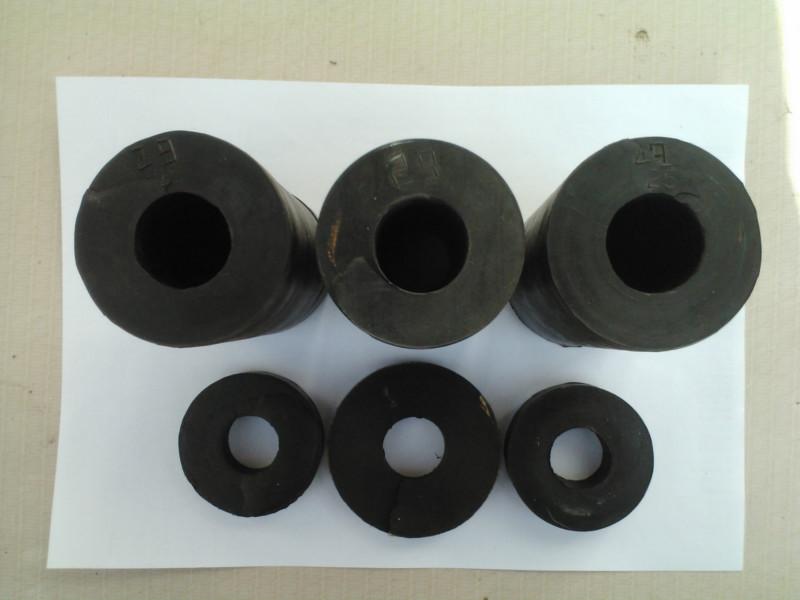 河北油井盤根價格 河北抽油桿盤根油田盤根廠家批發(fā)