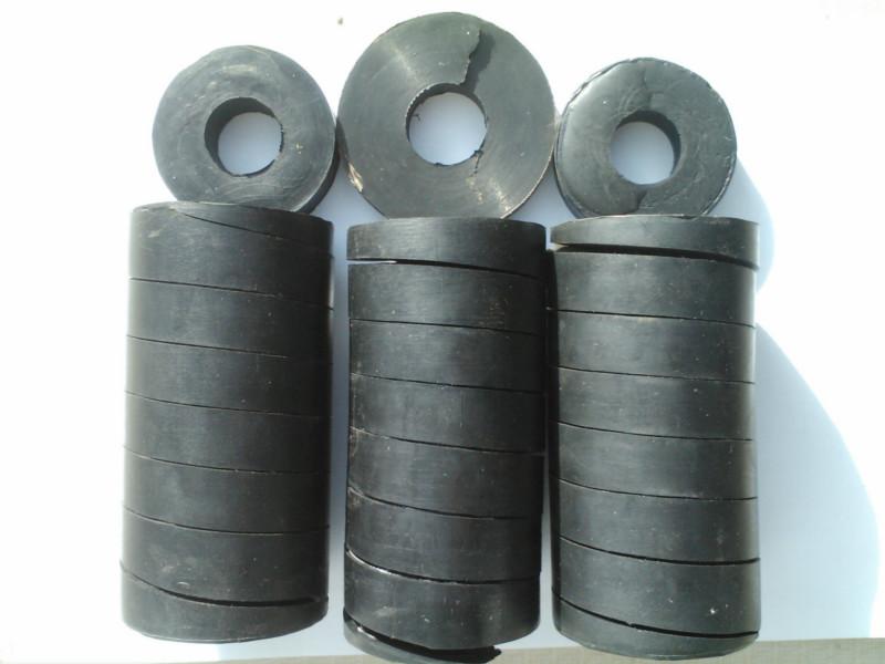 河北油井盤根價格 河北抽油桿盤根油田盤根廠家批發(fā)