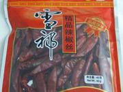 供應(yīng)民樂宏運紫皮大蒜