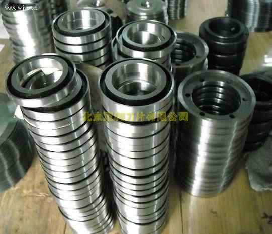 供應(yīng)收銀紙分切機圓刀