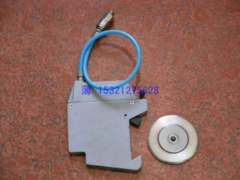 供應(yīng)氣壓分切刀組