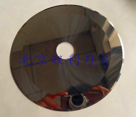 供應(yīng)鎢鋼圓切*