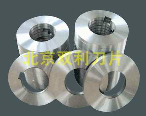 供應縱切圓*縱剪圓*滾剪圓*