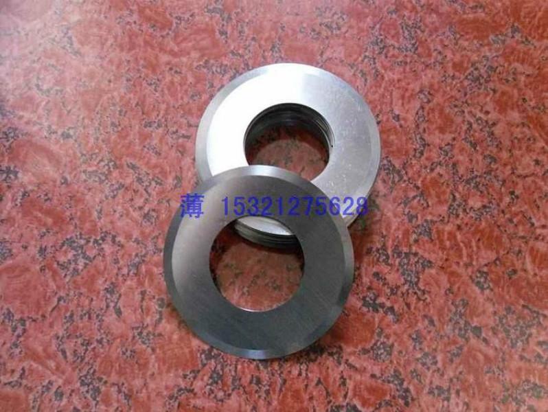 供應(yīng)馬克刀分板機(jī)園* 分板機(jī)*馬克刀