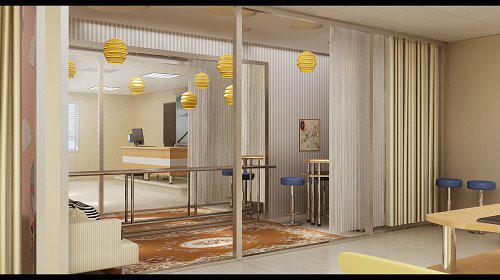 祝博士，讓你不再為開(kāi)什么店而苦惱